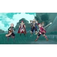 thumbnail image 6 of Fire Emblem: Engage + Fire Emblem Engage Expansion Pass Bundle - Nintendo Switch [Digital], 6 of 8