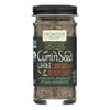Frontier Whole Cumin Seed, Certified Organic, 1.68 Oz