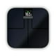 thumbnail image 1 of Báscula Inteligente Garmin Index S2 negro Unitalla, 1 of 3