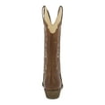 thumbnail image 3 of MIA TOO Women's Wessley Western Boot, 3 of 5