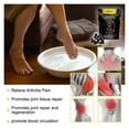 thumbnail image 3 of Joint & Bone Soothing Soak, Relieve Neck Lumbar Wrist Joints Not Care Foot Bath Package, 3 of 5