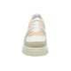 thumbnail image 5 of Tenis Sneaker Para Mujer Juvenil Moda Casual Multicolor multicolor 25 Incógnita 045D1F, 5 of 6