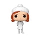 thumbnail image 1 of Funko Pop TV Queens Gambit Beth Juego Final Diamond Glitter Exclusivo Distritomax, 1 of 3