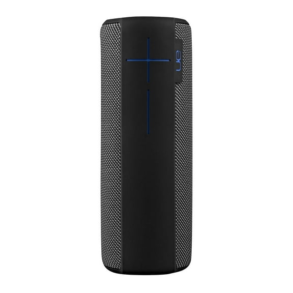 Restored Ultimate Ears MEGABOOM Wireless Bluetooth Speaker (Refurbished)
