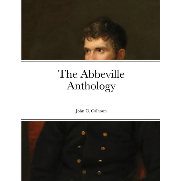 The Abbeville Anthology, (Paperback)