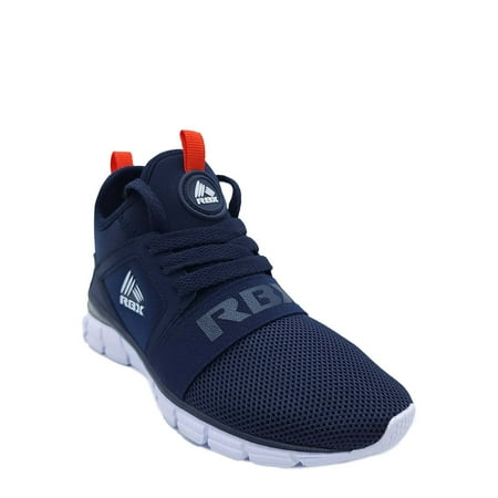 

RBX Little & Big Boys Slip-On Athletic Sneakers 11-3