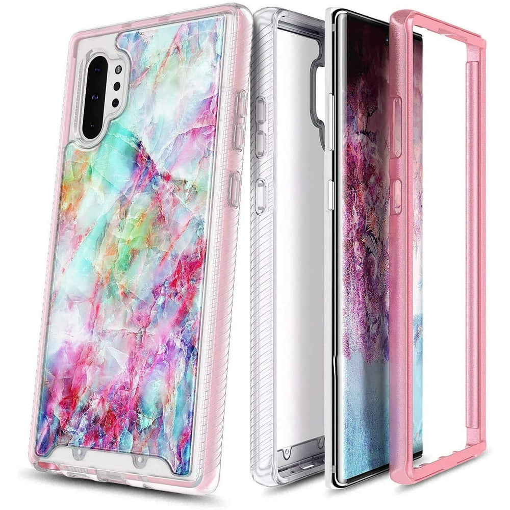 note 10 phone case