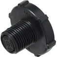 thumbnail image 1 of Orbit 10 pk 1/2" Sprinkler System Plastic Automatic Drain Valves, Auto Drains, 1 of 1