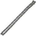 thumbnail image 2 of John Deere AM121965 Drive Roller Chain X710 X730 X738 X750 X940 X950 Tractors, 2 of 8