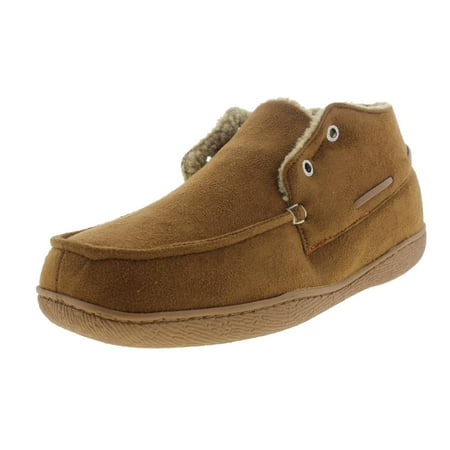 mens bootie style slippers mens bootie style slippers 28 images mens sheepskin mens bootie style slippers mens bootie style slippers 28 images mens sheepskin