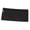 Black, variant on Sruoe Pencil Case, Zipper Pencil Pouch, Flat Pencil Cases, Slim Pencil Bag Pen Case Pen Pouch, Durable Stationery Organizer, Office Supplies