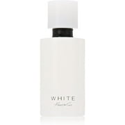 Kenneth Cole White For Her Eau De Parfum Spray, Perfume for Women, 3.4 Oz