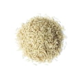 Organic Brown Jasmine Rice, 25 Pounds NonGMO, WholeGrain Rice, Long