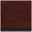 Mahogany with Black Lip, variant on ArtToFrames 4x29 inch Brown Picture Frame, Brown Wood Poster Frame (4717)