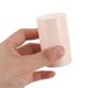thumbnail image 5 of unbranded 4Ud Pequeño De Polvo Suelto Para Maquillaje Viaje Fácil De Rellenar, 5 of 8