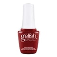 thumbnail image 3 of Gelish Mini Collection de Base Tremper hors Gel Vernis à Ongles Ensemble, Rouges de l'Année, 3 of 8