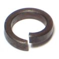 thumbnail image 1 of 5/16" x 7/16" Plain Steel High Collar Lock Washers (96 pcs.), 1 of 1