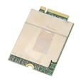 thumbnail image 4 of Carte, Module 5G T99W175 Prend en Charge MGFF M.2 Interface Plug And Play pour Ordinateur Portable, 4 of 7