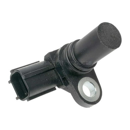 Standard PC498 Crankshaft Position Sensor