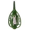 thumbnail image 1 of Mangeoire de Pêche Méthode Cage Mangeoire pour, 1 of 7