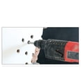 thumbnail image 4 of Alloy Square Handle Electric Hammer Drill Bit Cement Concrete Drill Bit, 4 of 8