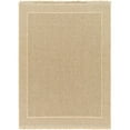 thumbnail image 2 of Artistic Weavers Mirage Outdoor Area Rug, 2'1" x 3'8", Tan, 2 of 6