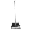 thumbnail image 6 of ULTNICE  Stainless Steel Trash Shovel Garbage Scoop Multi-purpose Dustpan, 6 of 8
