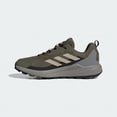 thumbnail image 3 of Tenis Adidas ID0894 para Hombre color Verde, 3 of 3