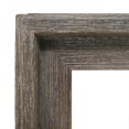 thumbnail image 4 of IKEREE Rustic Picture Frames 8x10 Unique and Perfectly Shabby Chic Design Easel Back for Tabletop and Wall Display, 4 of 5