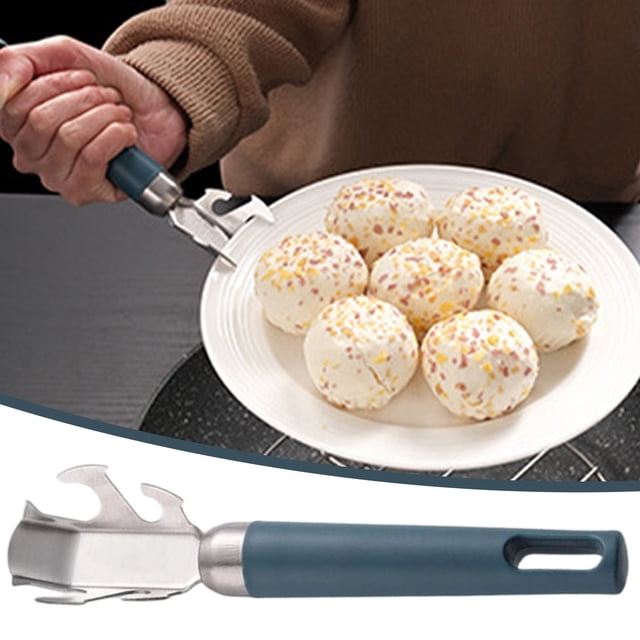 Hot Dish Clips Kitchen Plate Lifters Anti Scald Stainless Multipurpose Clamp With Ergonomic HandleforMicrowave Oven Use Home Cooking, Stainless Steel Plate Lifter, Anti Scald Dish Handler