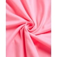 thumbnail image 3 of dELiA*s Girls' Dress - Super Soft Yummy Casual Sundress with Headband (Size: 4-16), 3 of 6