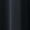 black, variant on Women Sleeveless Maxi Dress Loose Fit A Line Long Dress Casual Summer Vacation Flowy Tank Dress
