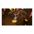 thumbnail image 2 of Diablo III Eternal Collection Xbox One Xbox One Eternal Collection, 2 of 4