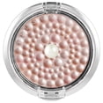 thumbnail image 1 of Maquillaje iluminador en polvo Physicians Formula Mineral Glow, 1 of 5