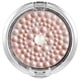 thumbnail image 1 of Maquillaje iluminador en polvo Physicians Formula Mineral Glow, 1 of 5