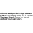 thumbnail image 4 of Kelloggs Frosted Mini Wheats (55 Ounce), 4 of 10