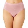 thumbnail image 1 of SURJDE Womens B-Smooth Brief Panty, 1 of 2