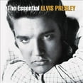 thumbnail image 1 of Elvis Presley Essential Elvis Presley [RCA/Sony BMG] [Two-LP] Vinyle, 1 of 2