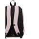 thumbnail image 4 of Mochila New Era Multi Estadium De Los Yankees UNISEX 60667125 Rosa SIN TALLA, 4 of 4