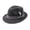 GY2, variant on AWZXDE German Oktoberfest Hat Traditional Feather Fedora For Parties And Outdoor Festival Events Red,One Size