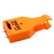 thumbnail image 1 of Kenally Probador de fusibles de cuchilla portátil para coche y barco, verificador de electrodos ajustable, caja de plástico, Clip extractor Vehículos, repuestos y accesorios Mis, 1 of 6