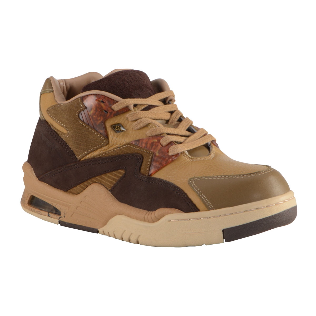 British Knights British Knights Men S Mono Mid Top Sneaker Shoes   B351e183 6357 48ce A771 Bc4a3910d743 1.e2a164dc1ab2f3a539c91a8193c27384 