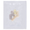 thumbnail image 4 of Spring Valley GLP-1 Support Pack, 30 Count, 4 of 8