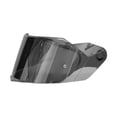 thumbnail image 2 of Mica Casco Smk Stellar Espejo multicolor, 2 of 3