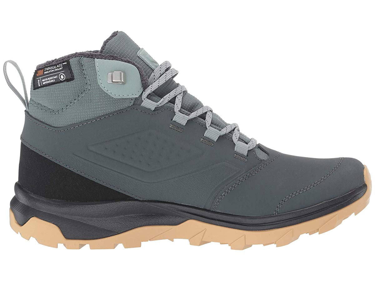 3m thinsulate boots walmart