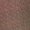 Red, variant on Beacon Metallic Jacquard Embroidery Fabric, 57" in width, | Home Decor, Silver / Cut by the Yard
