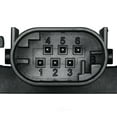 thumbnail image 5 of Accelerator Pedal Sensor, 5 of 5