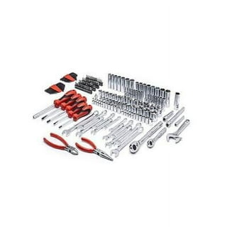 Crescent Ratchets and Sockets Sets - Walmart.com