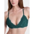 thumbnail image 3 of Joyspun Lace Bralette, Size S-XXXL, 3 of 5