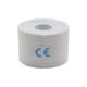 thumbnail image 1 of Pegatinas musculares precortadas en caja, cinta elástica protectora deportiva para levantamiento de pesas, rodilleras, pegatinas de efecto interno para músculos de fitness y baloncesto, 1 of 4